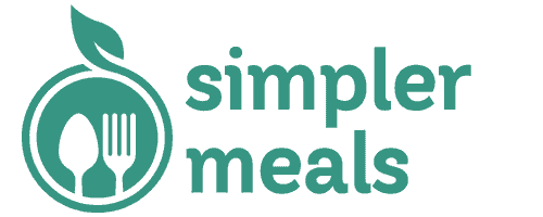 simpler meals logo
